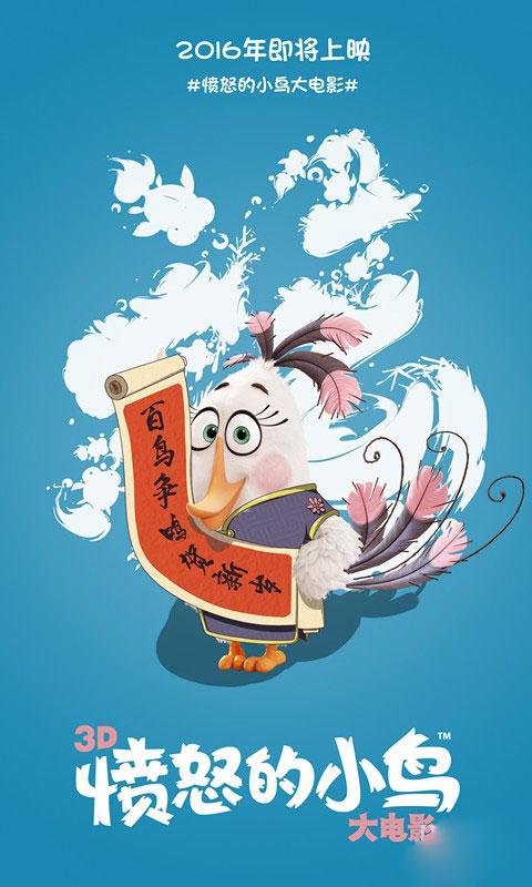 国立医科大学Economics Degree Certificate
